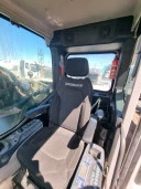 Экскаватор гусеничный ZOOMLION ZE370E, 2022, Идентификационный номер: ZMEZE245LN0001016, принадлежащий Продавцу на праве собственности, что подтверждается Договором купли-продажи № ОВ/Ф-145729-09-01-С-01 от 04.10.2022 г.